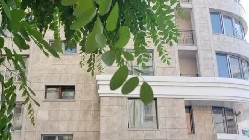 $172000 / Дмитриевская 60/19, Киев, Киев / Продажа / Квартира / 93 кв.м.