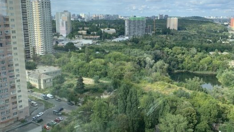 $102000 / Левитана 3, Киев, Киев / Продажа / Квартира / 74 кв.м. / 2 комнат
