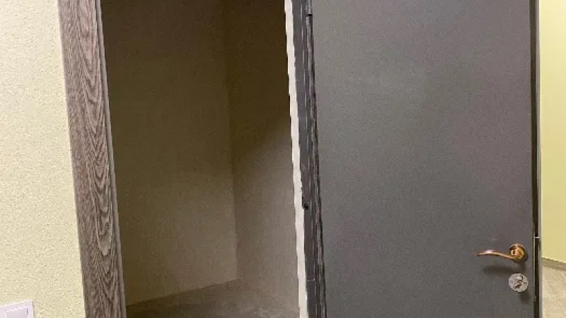 $110000 / Жмаченко 28б, Киев, Киев / Продажа / Квартира / 70 кв.м. / 2 комнат