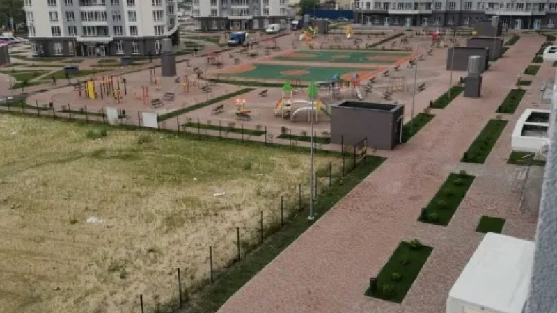 $63000 / Каховская 60, Киев, Киев / Продажа / Квартира / 32 кв.м. / 1 комнат