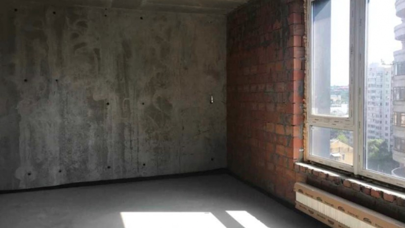 $140000 / Паньковская 20/82, Киев, Киев / Продажа / Квартира / 77 кв.м. / 2 комнат
