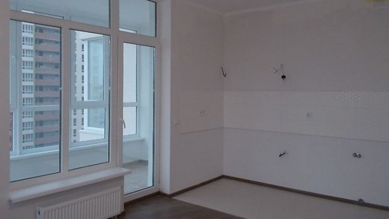 $67000 / Победы проспект 67б, Киев, Киев / Продажа / Квартира / 50 кв.м. / 2 комнат