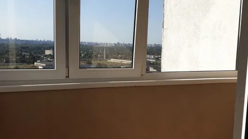 $150000 / Воскресенская 12а, Киев, Киев / Продажа / Квартира / 85 кв.м. / 3 комнат