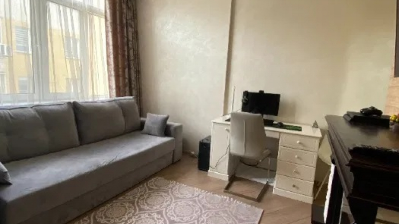 $85000 / Руданского 3а, Киев, Киев / Продажа / Квартира / 52 кв.м. / 2 комнат