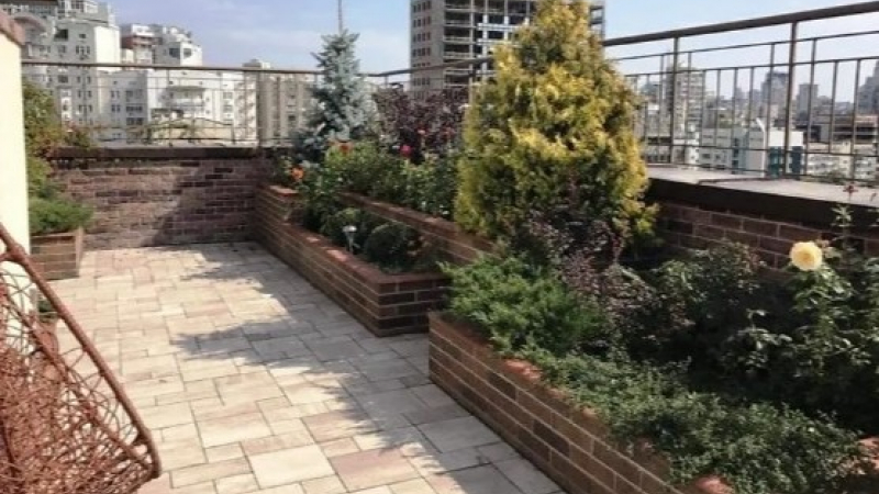 $118000 / Златоустовская 30, Киев, Киев / Продажа / Квартира / 48 кв.м. / 1 комнат