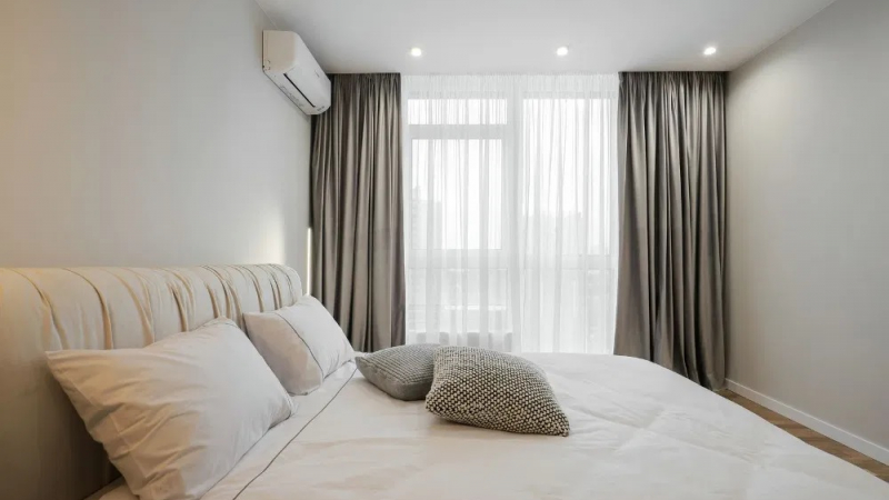 $295000 / Маккейна 3а, Киев, Киев / Продажа / Квартира / 85 кв.м. / 3 комнат