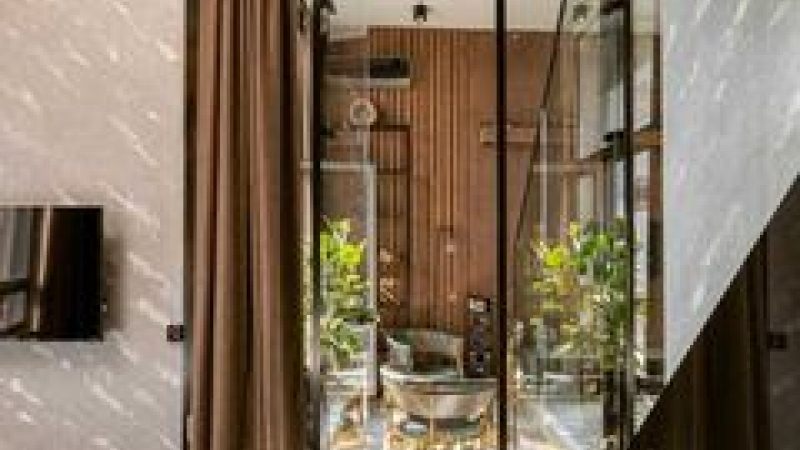 $506000 / Голосеевский проспект 60, Киев, Киев / Продажа / Квартира / 92 кв.м. / 2 комнат