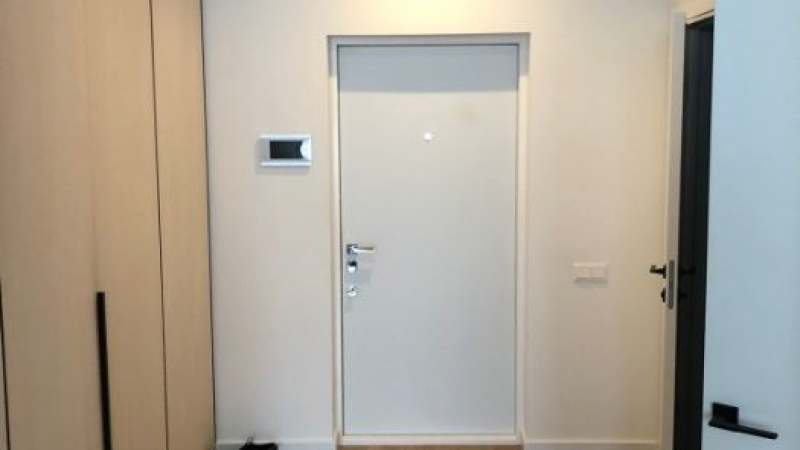 $105000 / Пчелки 8, Киев, Киев / Продажа / Квартира / 70 кв.м. / 2 комнат