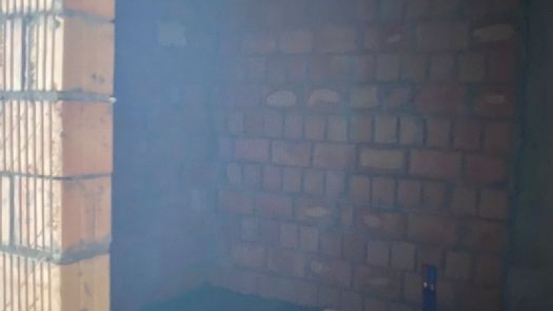 $115000 / Маккейна, Киев, Киев / Продажа / Квартира / 42 кв.м. / 1 комнат