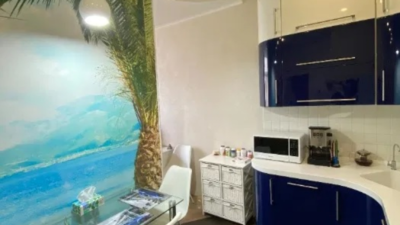 $85000 / Руданского 3а, Киев, Киев / Продажа / Квартира / 52 кв.м. / 2 комнат