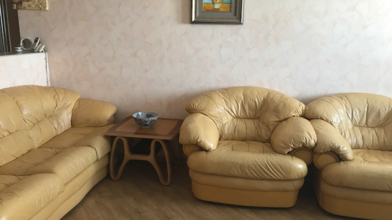 ₴17000 / Татарская 7, Киев, Киев / Аренда / Квартира / 74 кв.м. / 2 комнат