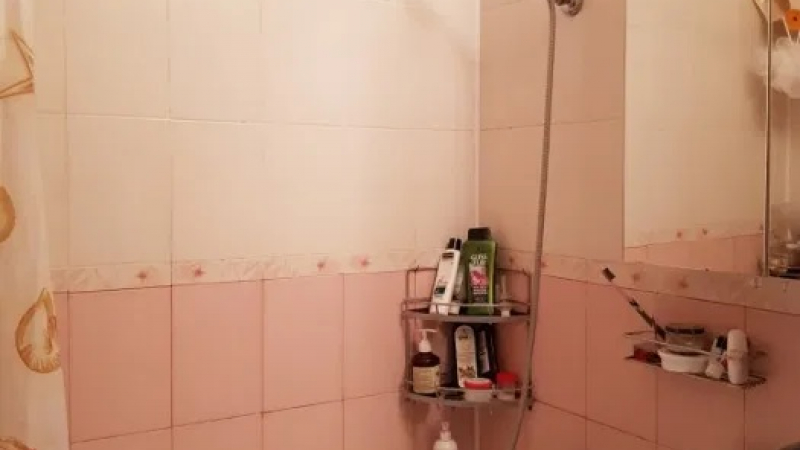 $53000 / Княжий Затон 17б, Киев, Киев / Продажа / Квартира / 37 кв.м. / 1 комнат