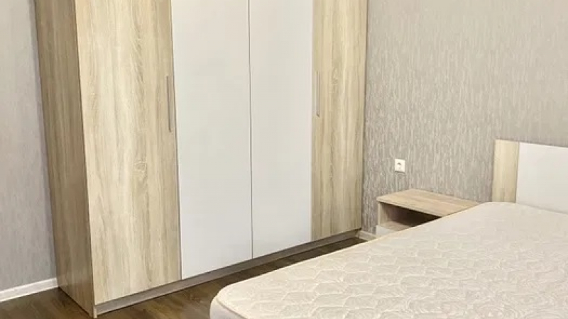 $128000 / Воскресенская 16а, Киев, Киев / Продажа / Квартира / 73 кв.м. / 2 комнат