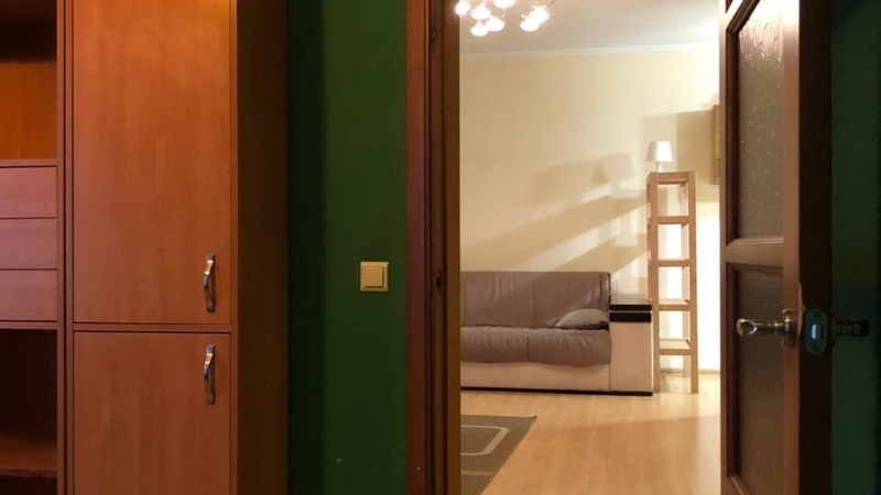 ₴15500 / Бутышев переулок, Киев, Киев / Аренда / Квартира / 52 кв.м. / 2 комнат