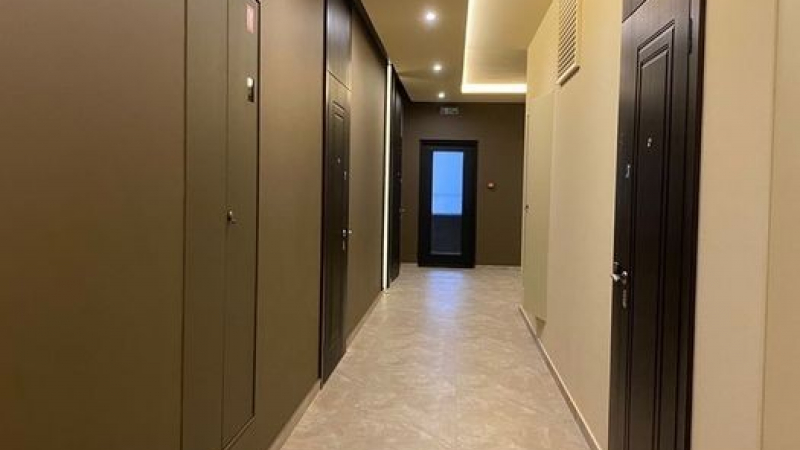 $115000 / Маккейна, Киев, Киев / Продажа / Квартира / 42 кв.м. / 1 комнат