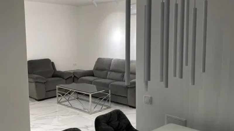 $156900 / Герцена 35а, Киев, Киев / Продажа / Квартира / 85 кв.м. / 3 комнат