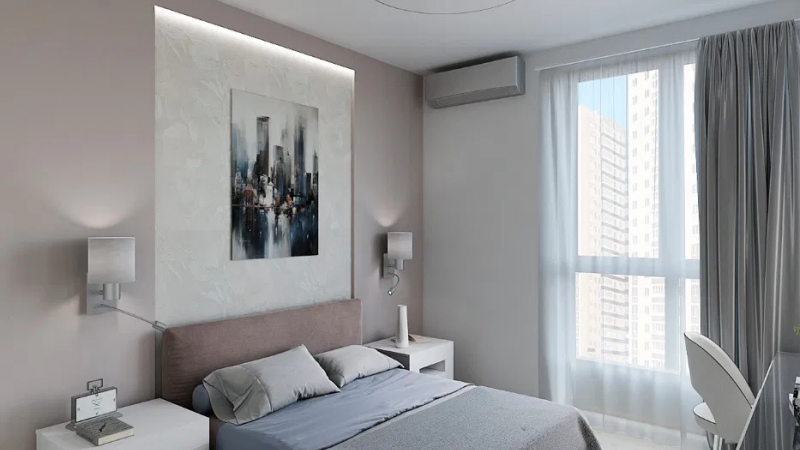 $210000 / Драгомирова, Киев, Киев / Продажа / Квартира / 53 кв.м. / 2 комнат