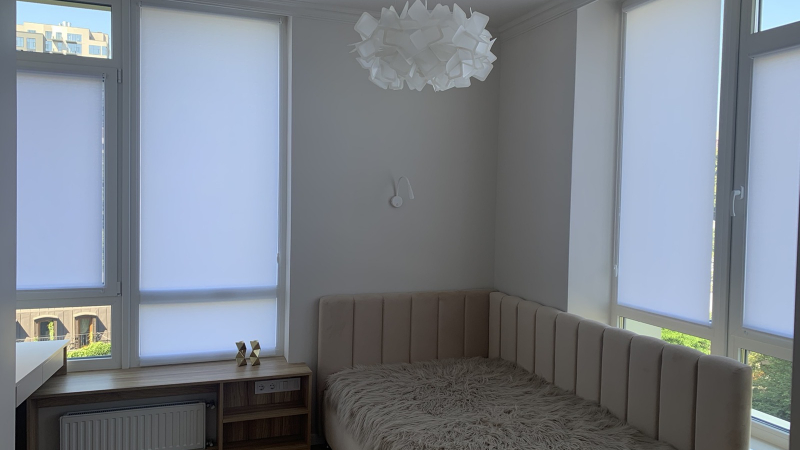 $249000 / Жилянская 68, Киев, Киев / Продажа / Квартира / 70 кв.м. / 3 комнат