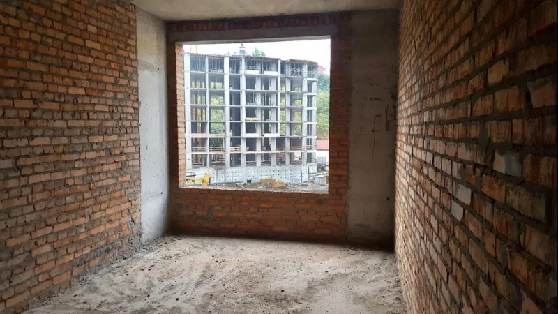 $149000 / Бойчука 17, Киев, Киев / Продажа / Квартира / 84 кв.м. / 2 комнат