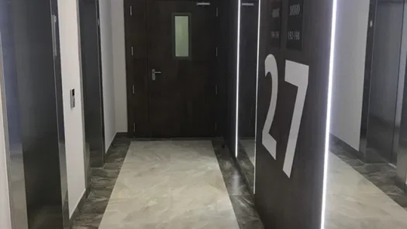 $180000 / Никольско-Слободская 3а, Киев, Киев / Продажа / Квартира / 76 кв.м. / 2 комнат