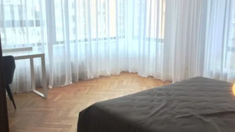 $497000 / Деловая 1/2, Киев, Киев / Продажа / Квартира / 105 кв.м. / 3 комнат