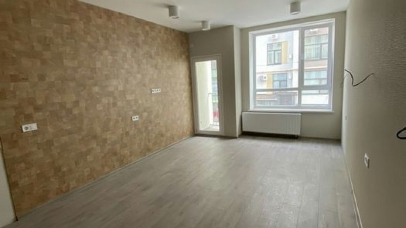 $35530 / Колоса, Киев, Киев / Продажа / Квартира / 32 кв.м. / 1 комнат