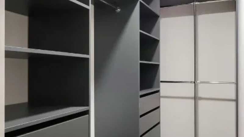 $295000 / Маккейна 3а, Киев, Киев / Продажа / Квартира / 85 кв.м. / 3 комнат