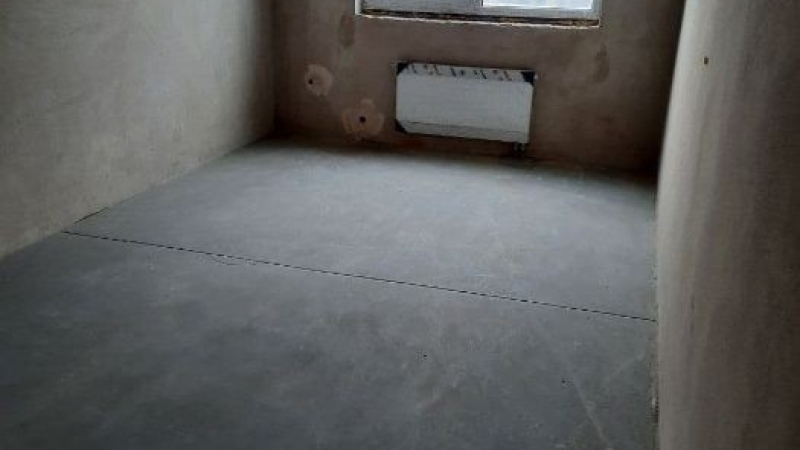 $67600 / Кольцова бульвар 7а, Киев, Киев / Продажа / Квартира / 65 кв.м. / 2 комнат
