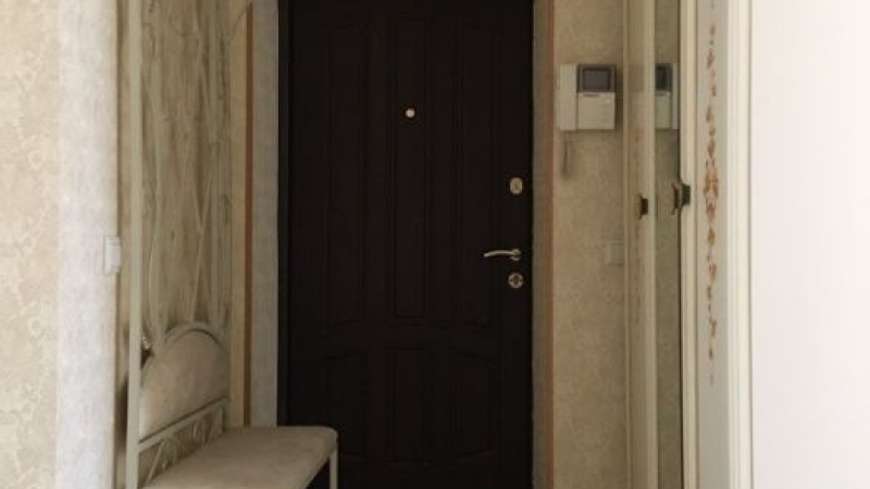$220000 / Воздвиженская, Киев, Киев / Продажа / Квартира / 80 кв.м. / 3 комнат