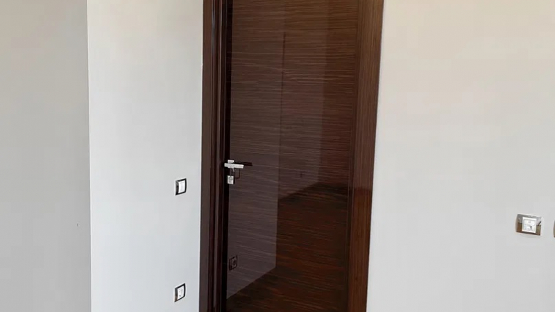 $630000 / Драгомирова 5, Киев, Киев / Продажа / Квартира / 140 кв.м. / 3 комнат