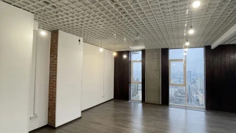 $375000 / Бульварно-Кудрявская 21, Киев, Киев / Продажа / Квартира / 130 кв.м. / 4 комнат