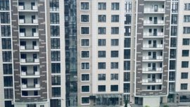 $350000 / Сапёрное поле 3, Киев, Киев / Продажа / Квартира / 122 кв.м. / 3 комнат