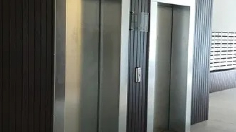 $63000 / Правды проспект 45а, Киев, Киев / Продажа / Квартира / 44 кв.м. / 1 комнат