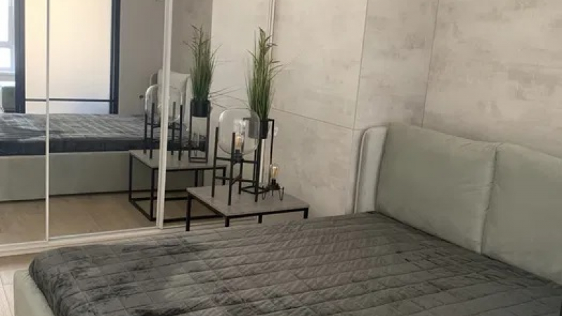 $139000 / Жилянская 68, Киев, Киев / Продажа / Квартира / 48 кв.м. / 1 комнат