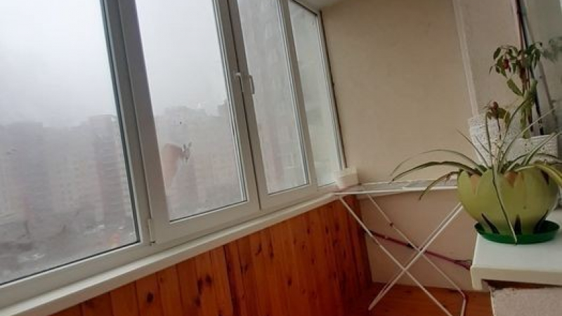 $85000 / Ломоносова 46/1, Киев, Киев / Продажа / Квартира / 46 кв.м. / 1 комнат
