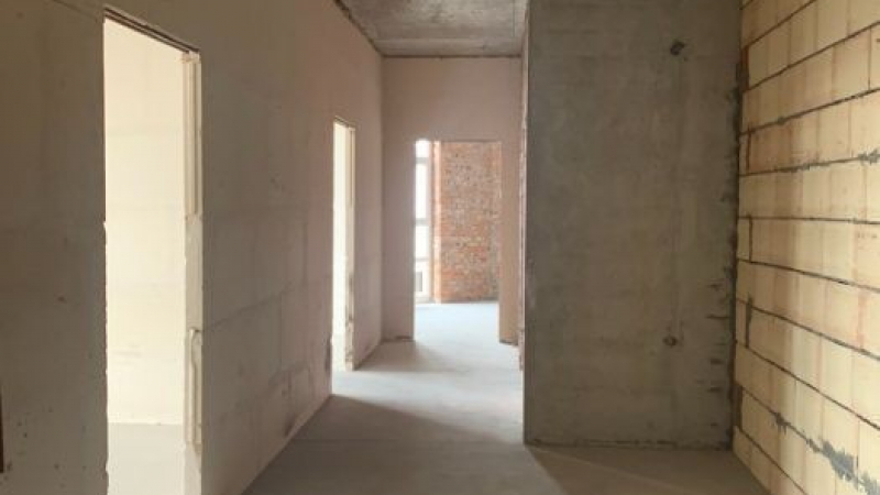 $187000 / Сапёрное поле, Киев, Киев / Продажа / Квартира / 100 кв.м. / 3 комнат