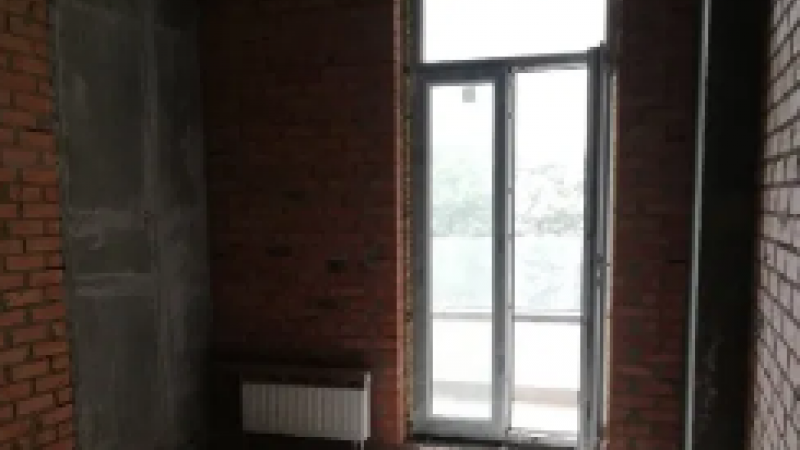 $180000 / Сечевых Стрельцов 52а, Киев, Киев / Продажа / Квартира / 81 кв.м. / 2 комнат