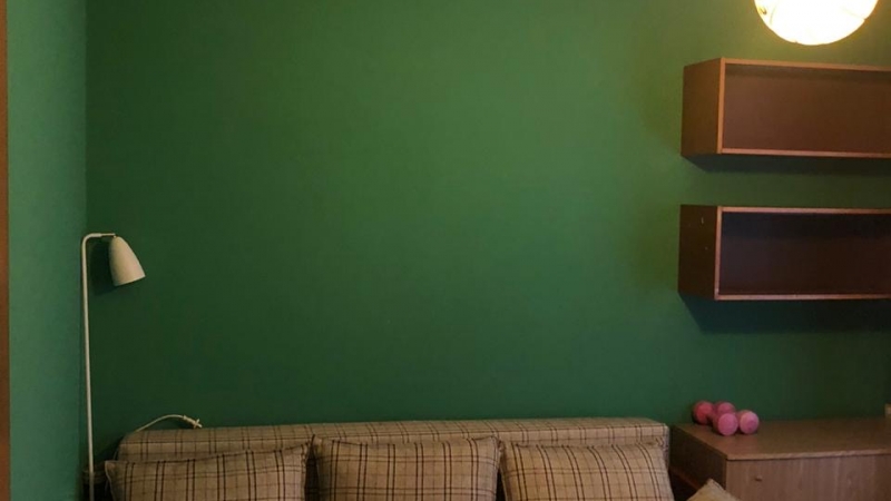 ₴15500 / Бутышев переулок, Киев, Киев / Аренда / Квартира / 52 кв.м. / 2 комнат