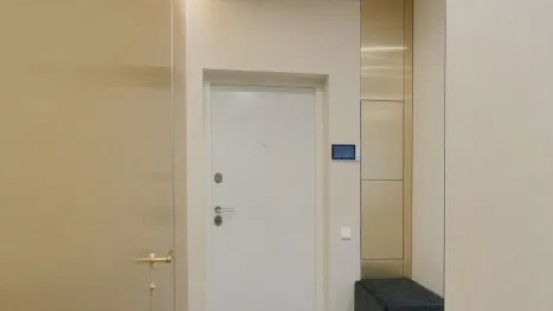 $139000 / Электриков 9, Киев, Киев / Продажа / Квартира / 47 кв.м. / 1 комнат