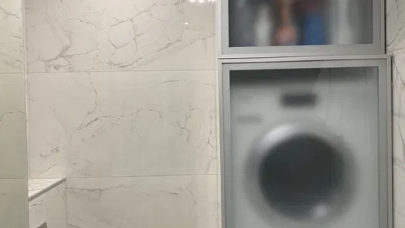 $168000 / Гавела Вацлава бульвар 9а, Киев, Киев / Продажа / Квартира / 100 кв.м. / 3 комнат