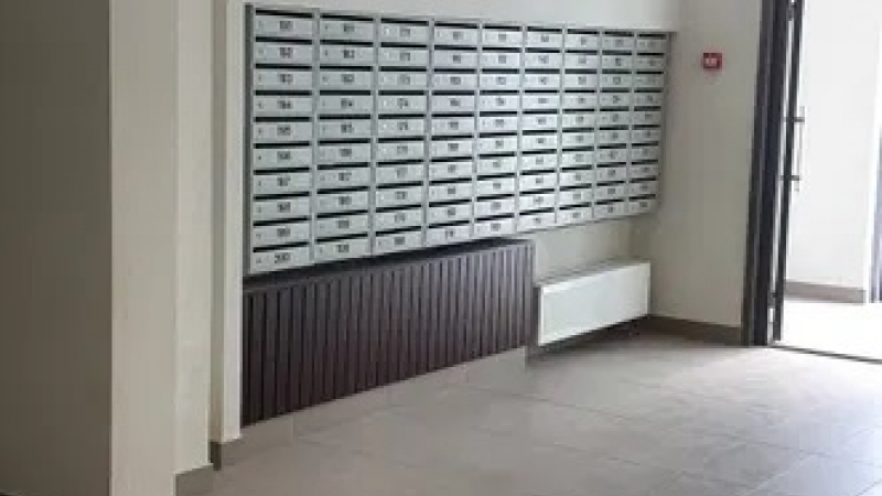 $63000 / Правды проспект 45а, Киев, Киев / Продажа / Квартира / 44 кв.м. / 1 комнат