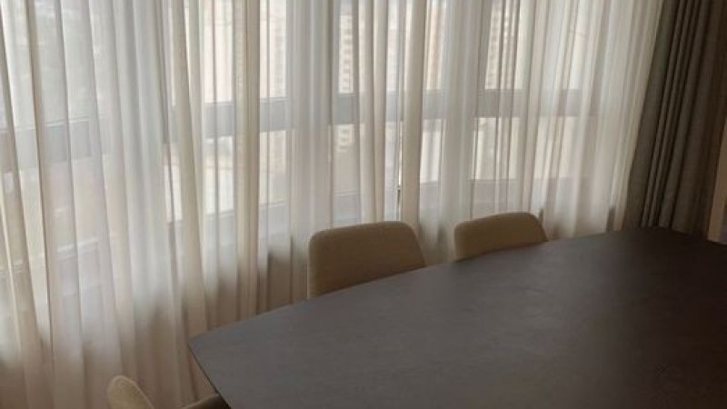 $397000 / Голосеевский проспект 60, Киев, Киев / Продажа / Квартира / 127 кв.м. / 4 комнат