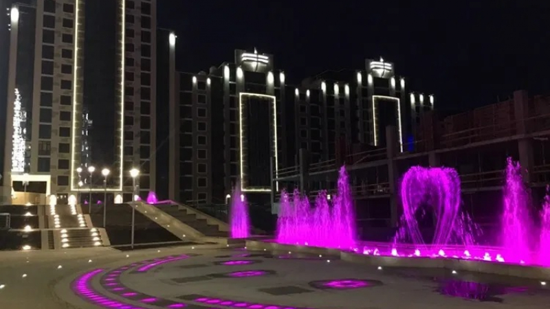 $380000 / Сапёрное поле 5, Киев, Киев / Продажа / Квартира / 85 кв.м. / 3 комнат
