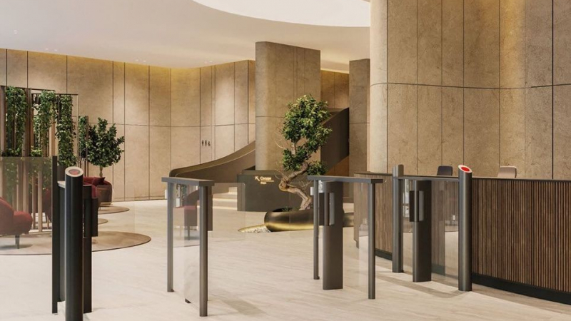 $79000 / Дегтяревская 25а, Киев, Киев / Продажа / Квартира / 45 кв.м. / 1 комнат