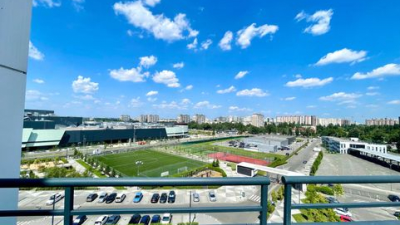 $253000 / Теремковская 4а, Киев, Киев / Продажа / Квартира / 110 кв.м. / 2 комнат