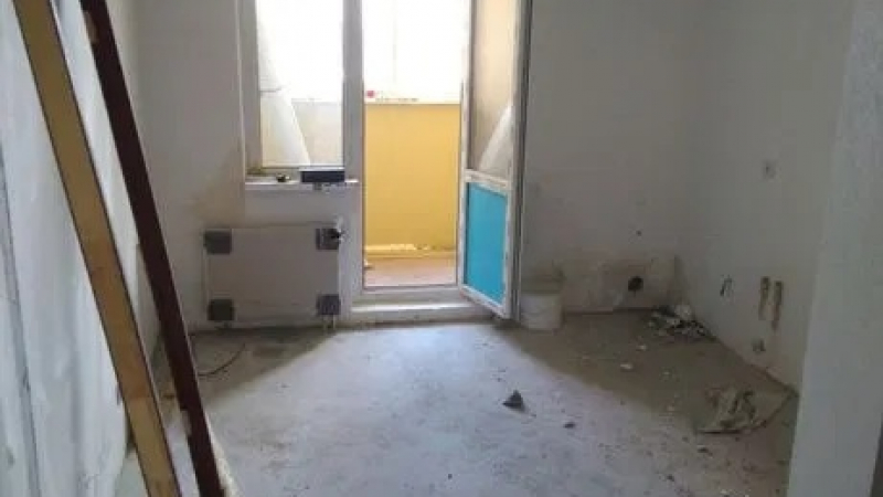 $97500 / Конева 5д, Киев, Киев / Продажа / Квартира / 82 кв.м. / 3 комнат