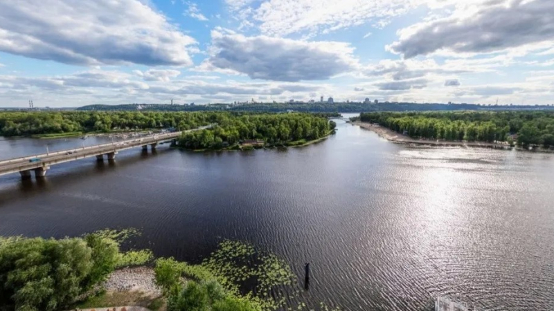 $99500 / Никольско-Слободская 1б, Киев, Киев / Продажа / Квартира / 50 кв.м. / 1 комнат