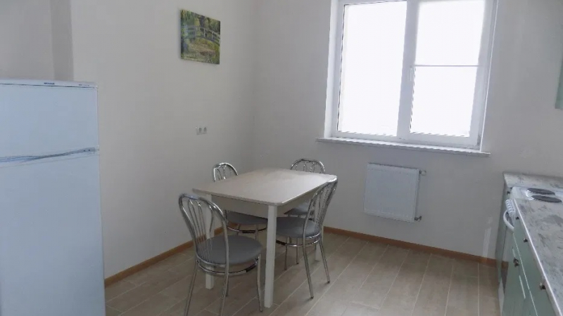 $119600 / Туманяна Ованеса 15а, Киев, Киев / Продажа / Квартира / 93 кв.м. / 2 комнат