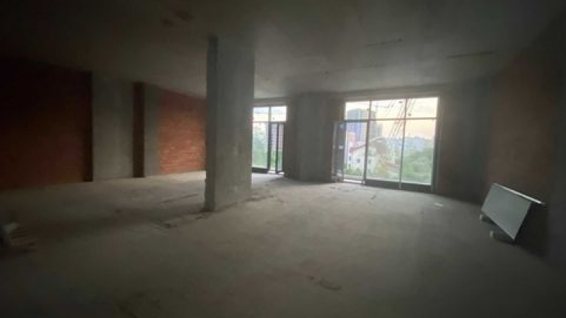$399000 / Лукьяновский переулок 2а, Киев, Киев / Продажа / Квартира / 148 кв.м. / 4 комнат
