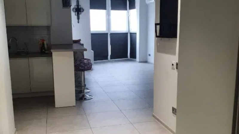 $75000 / Драгоманова 2б, Киев, Киев / Продажа / Квартира / 50 кв.м. / 1 комнат